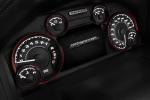 Dodge Ram 1500 Rebel 2015 года